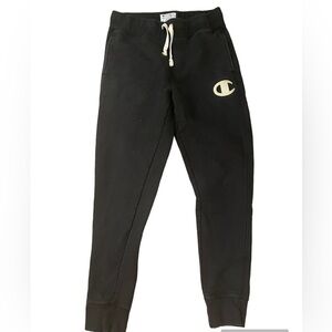 Champion pant